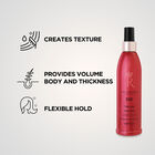 Royal Treatment Volume Booster, , large image number null